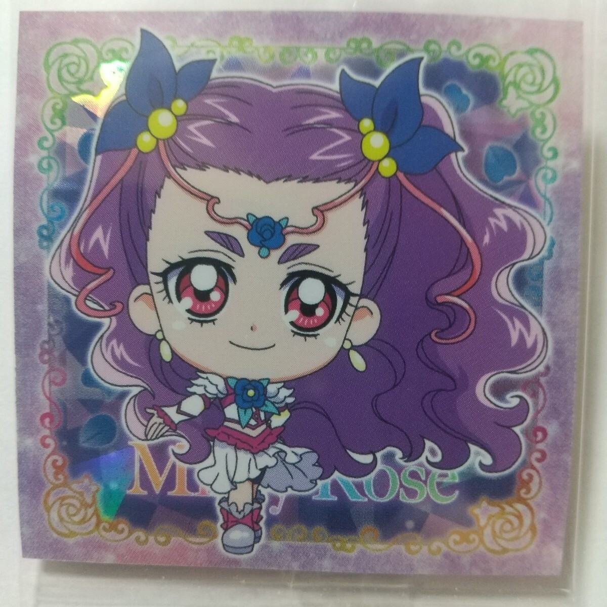 2025年最新】Yahoo!オークション -プリキュア ミルキィローズの 2025年最新】Yahoo!オークション -プリキュア ミルキィローズの