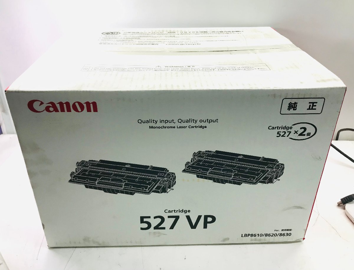 2025年最新】Yahoo!オークション -canon 527の中古品・新品・未 2025年最新】Yahoo!オークション -canon 527の中古品・新品・未