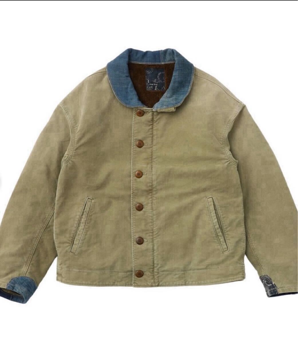 Yahoo!オークション -「visvim deck」の落札相場・落札価格 Yahoo!オークション -「visvim deck」の落札相場・落札価格