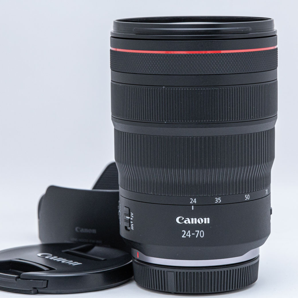 2025年最新】Yahoo!オークション -rf24-70mm f2.8 l is usmの 2025年最新】Yahoo!オークション -rf24-70mm f2.8 l is usmの