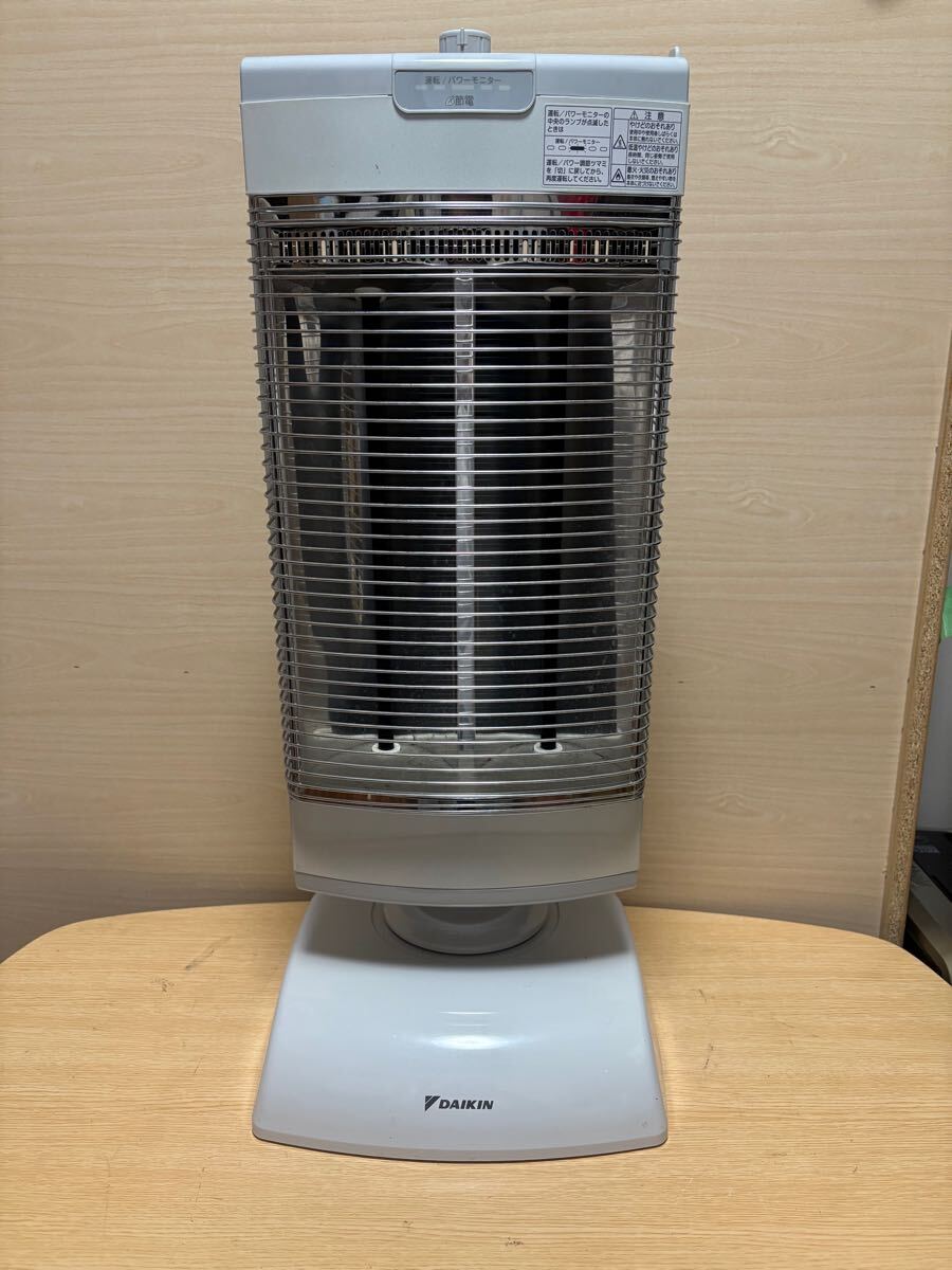 Yahoo!オークション -「ダイキン erft11ss」の落札相場・落札価格 Yahoo!オークション -「ダイキン erft11ss」の落札相場・落札価格