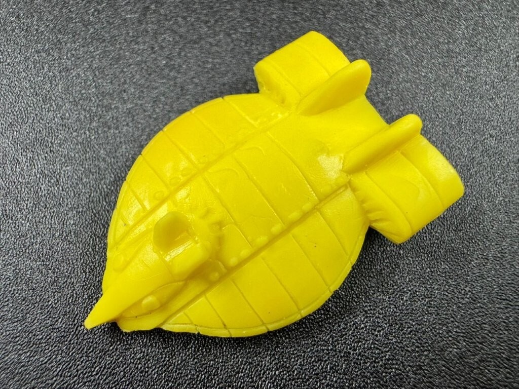 2025年最新】Yahoo!オークション -ガンダム 消しゴム 山勝の中古