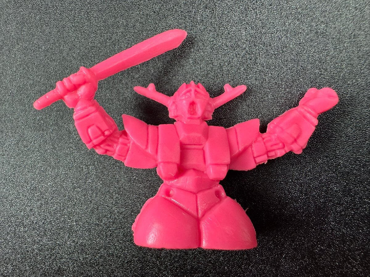 Yahoo!オークション -「ガンダム 消しゴム 山勝」の落札相場 Yahoo!オークション -「ガンダム 消しゴム 山勝」の落札相場