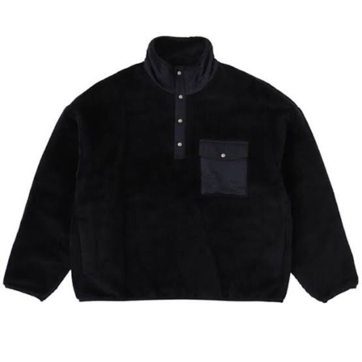 Yahoo!オークション -「visvim lumber」の落札相場・落札価格 Yahoo!オークション -「visvim lumber」の落札相場・落札価格