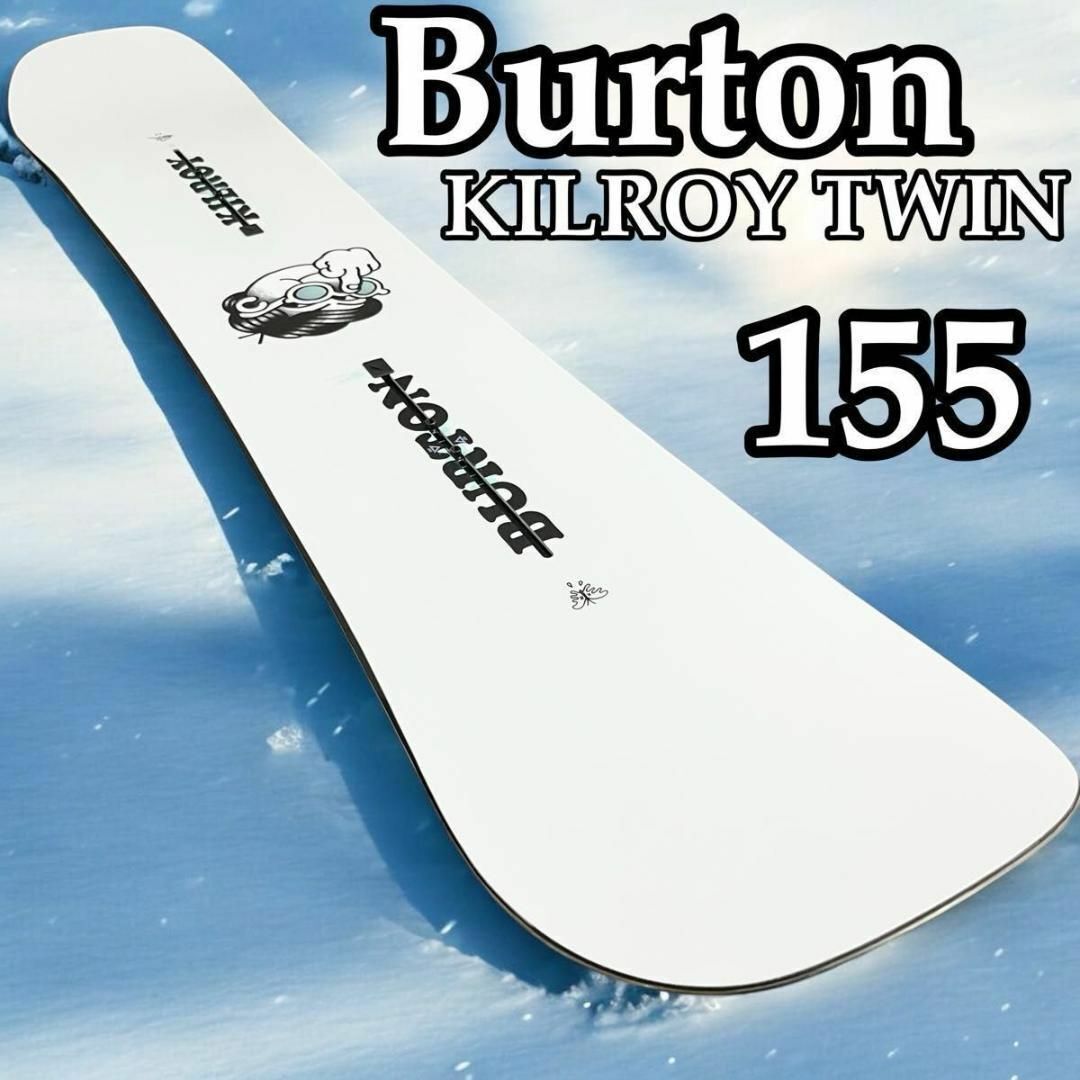 2025年最新】Yahoo!オークション -burton twin(ボード)の中古品 2025年最新】Yahoo!オークション -burton twin(ボード)の中古品