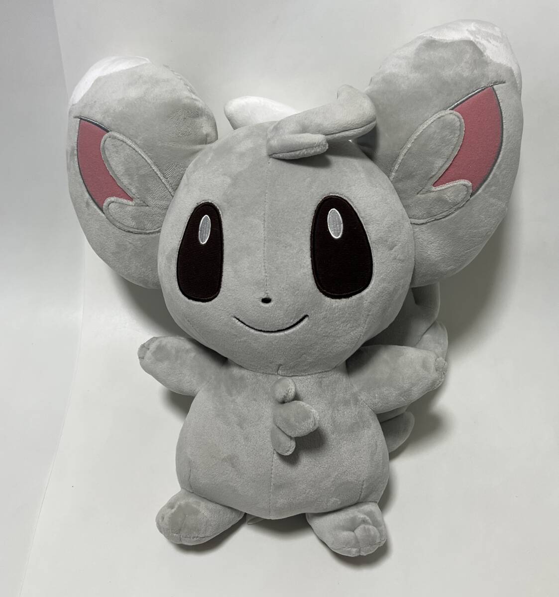 2025年最新】Yahoo!オークション -ポケモン等身大ぬいぐるみの 2025年最新】Yahoo!オークション -ポケモン等身大ぬいぐるみの