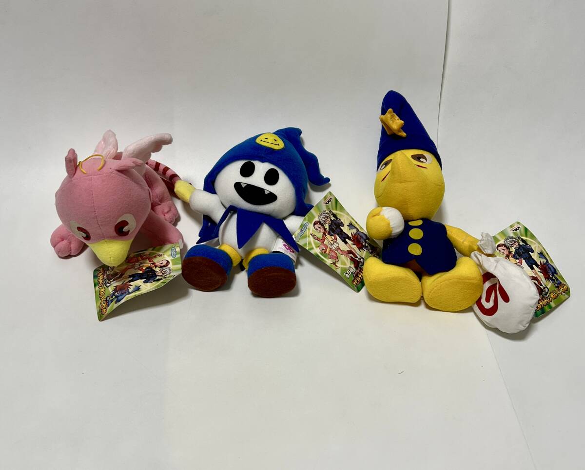 Yahoo!オークション -「ジャックフロスト ぬいぐるみ」の落札 Yahoo!オークション -「ジャックフロスト ぬいぐるみ」の落札