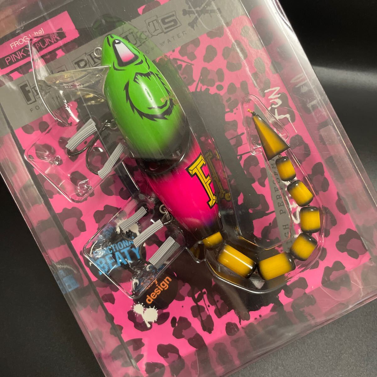 2025年最新】Yahoo!オークション -マッドラッドの中古品・新品