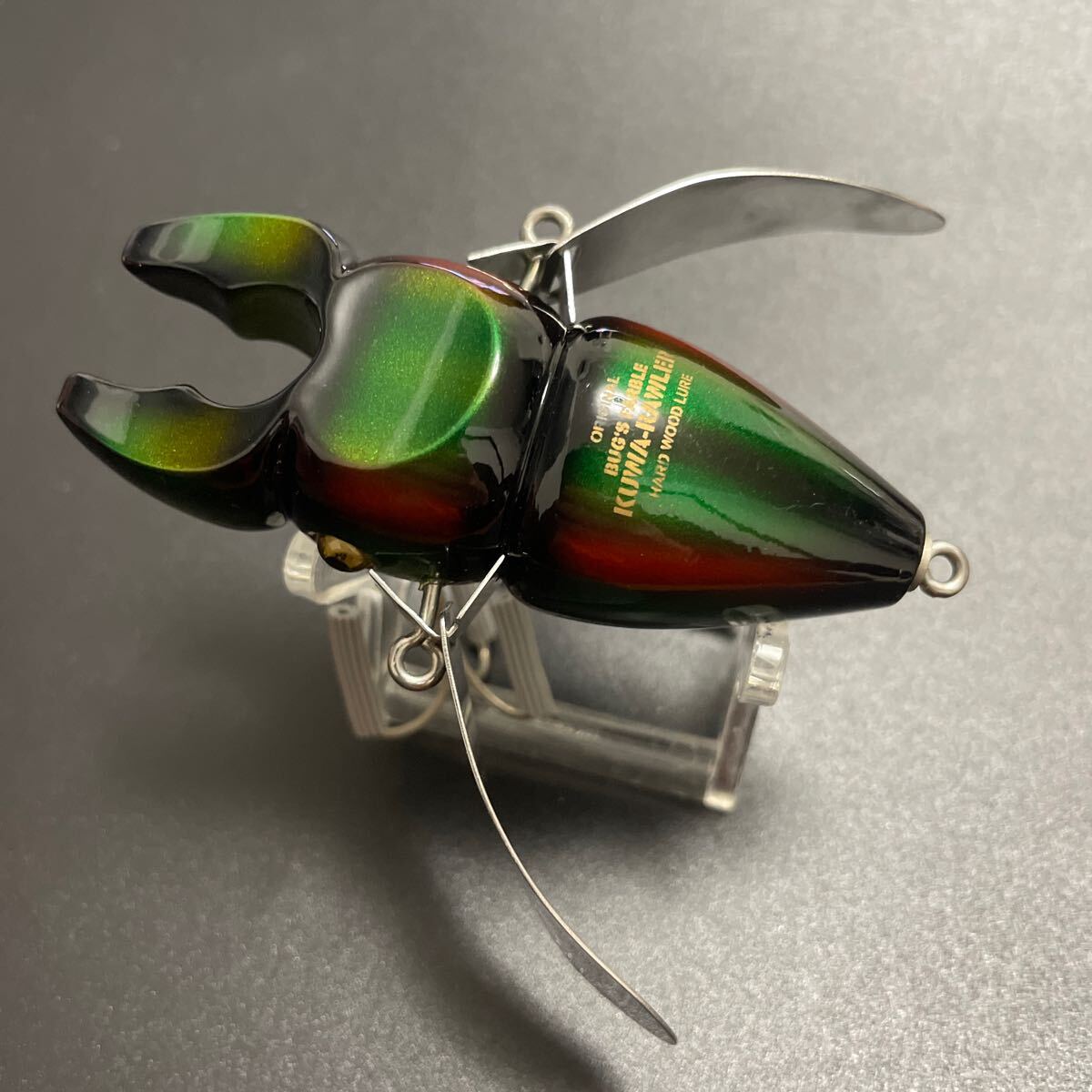Yahoo!オークション -「frog フロッグプロダクツ」(ノイジー Yahoo!オークション -「frog フロッグプロダクツ」(ノイジー