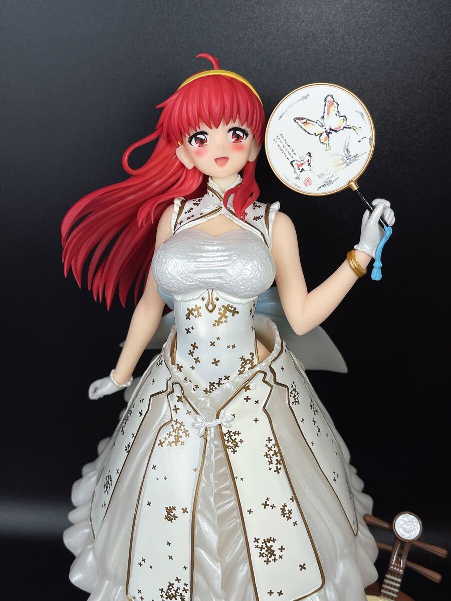 2025年最新】Yahoo!オークション -藤崎詩織 フィギュアの中古品 2025年最新】Yahoo!オークション -藤崎詩織 フィギュアの中古品