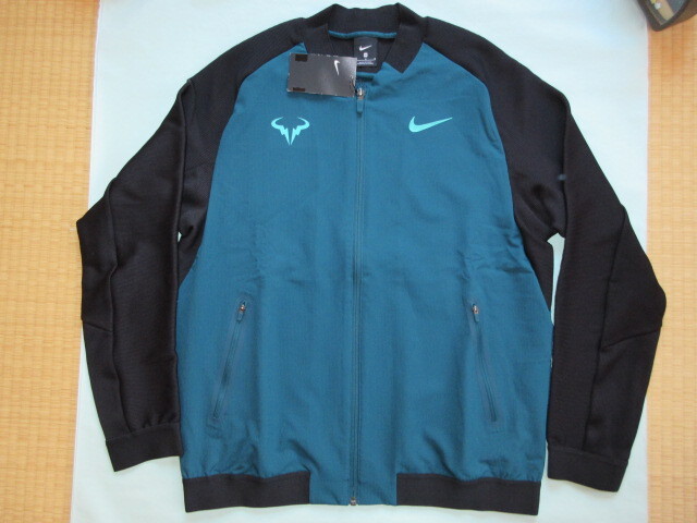 Yahoo!オークション -「nike ナダル」の落札相場・落札価格 Yahoo!オークション -「nike ナダル」の落札相場・落札価格
