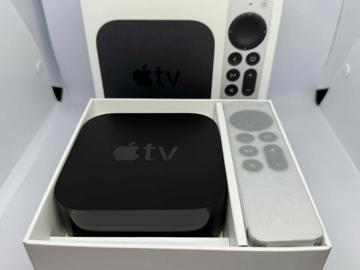 Yahoo!オークション -「apple tv 第2世代」の落札相場・落札価格 Yahoo!オークション -「apple tv 第2世代」の落札相場・落札価格