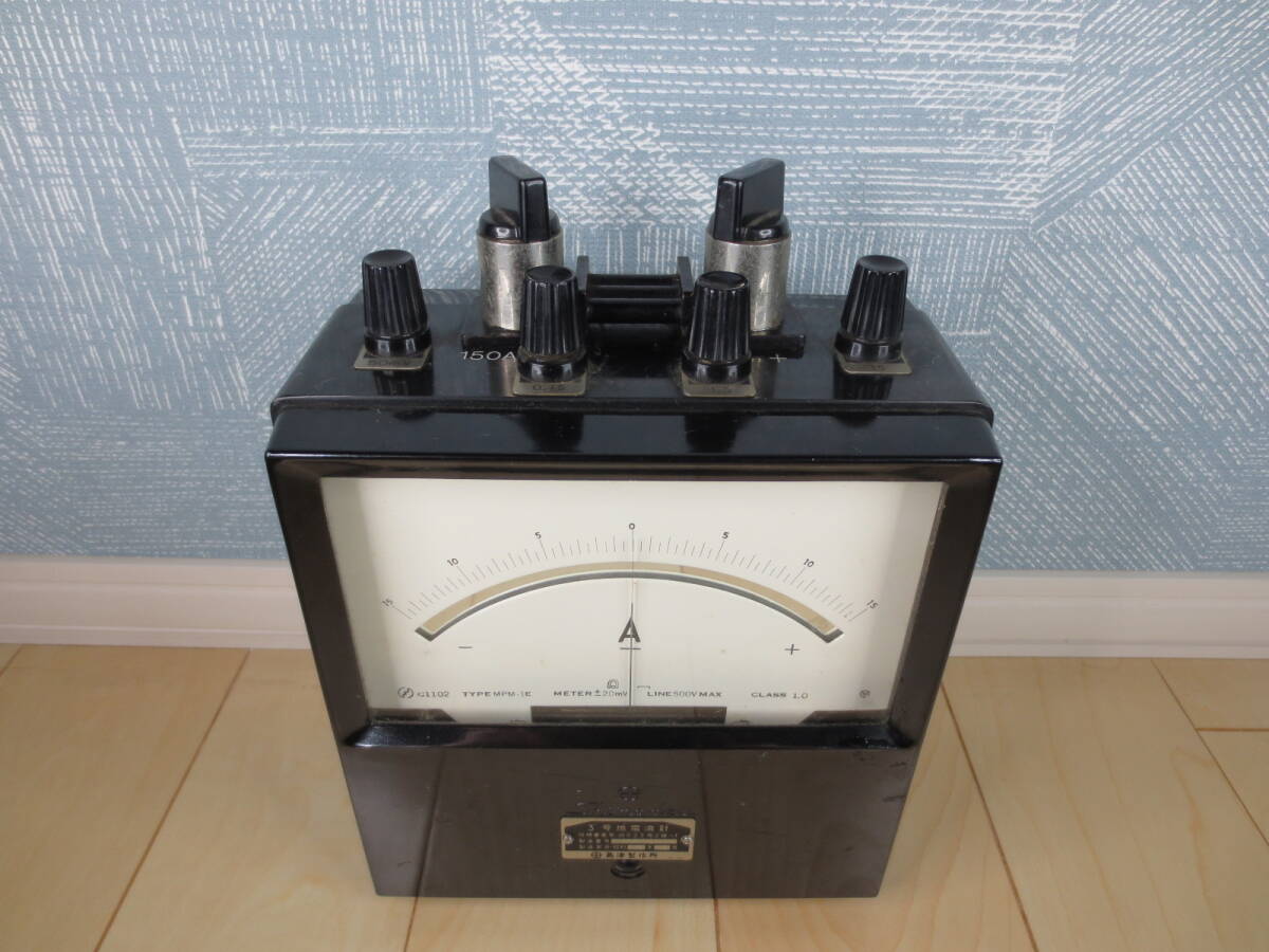 Yahoo!オークション -「shimadzu」(電気計測器) (測定器)の落札 Yahoo!オークション -「shimadzu」(電気計測器) (測定器)の落札