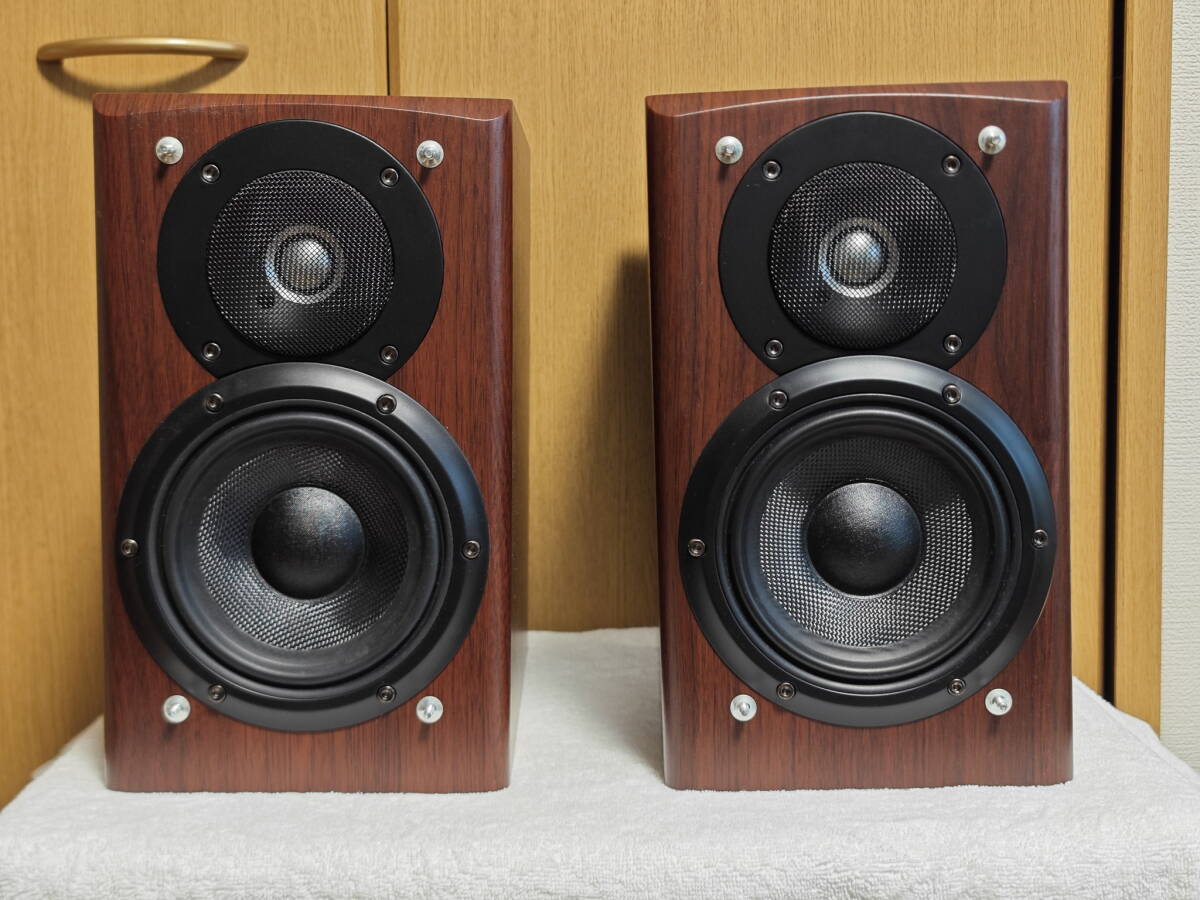 Yahoo!オークション -「kenwood ls-k901」の落札相場・落札価格 Yahoo!オークション -「kenwood ls-k901」の落札相場・落札価格