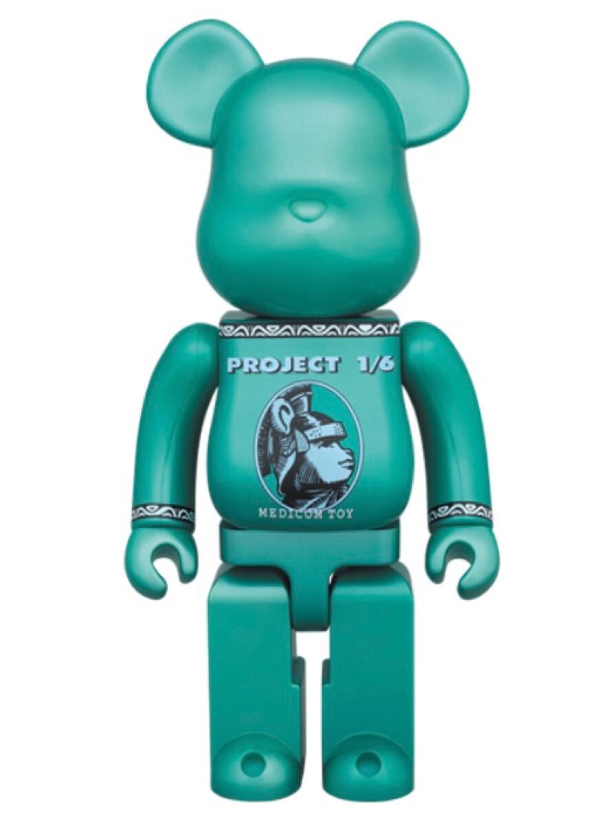 Yahoo!オークション -「be@rbrick centurion」の落札相場・落札価格 Yahoo!オークション -「be@rbrick centurion」の落札相場・落札価格