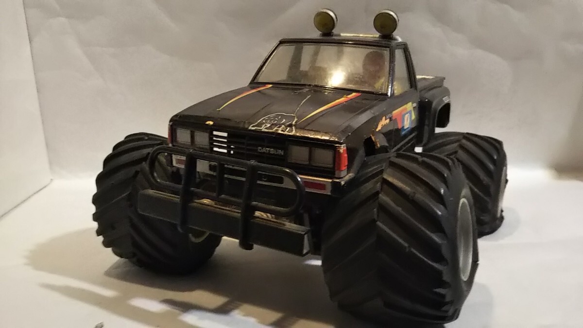 Yahoo!オークション -「(ジャンク)東京マルイ」(自動車) (ホビー Yahoo!オークション -「(ジャンク)東京マルイ」(自動車) (ホビー