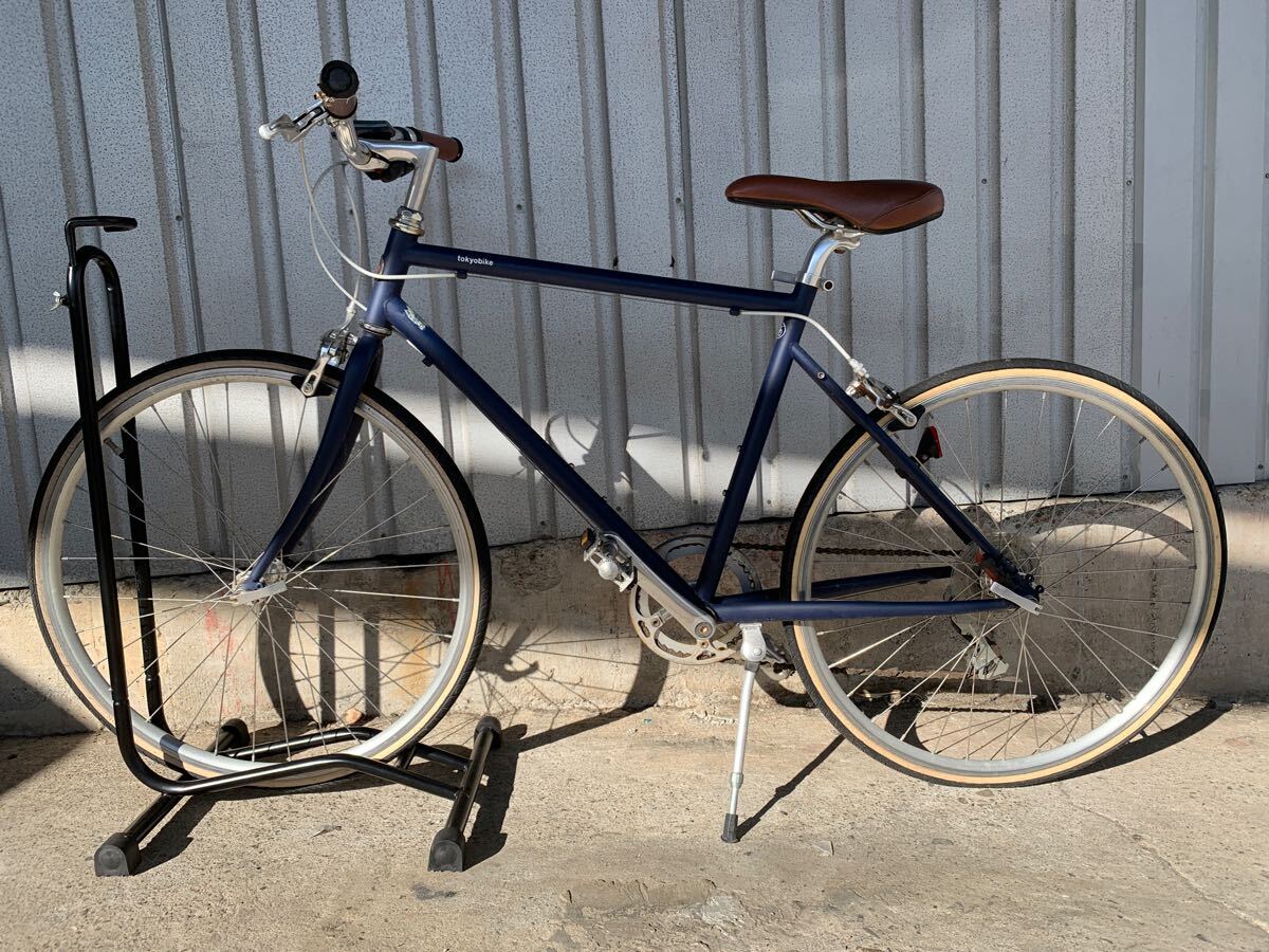 Yahoo!オークション -「tokyobike 26」(自転車、サイクリング Yahoo!オークション -「tokyobike 26」(自転車、サイクリング