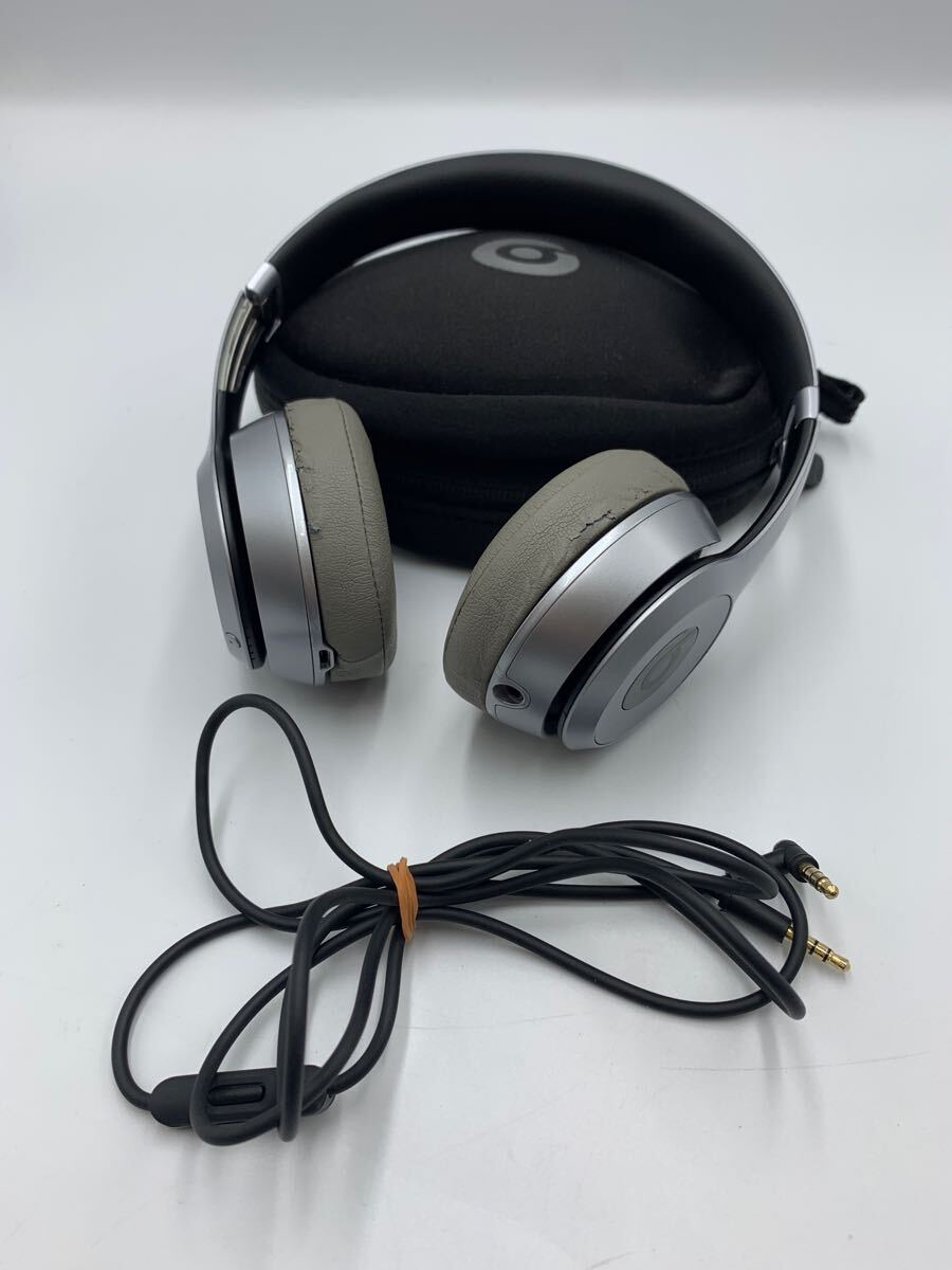 Yahoo!オークション -「beats solo 2 wireless b0534」の落札 Yahoo!オークション -「beats solo 2 wireless b0534」の落札