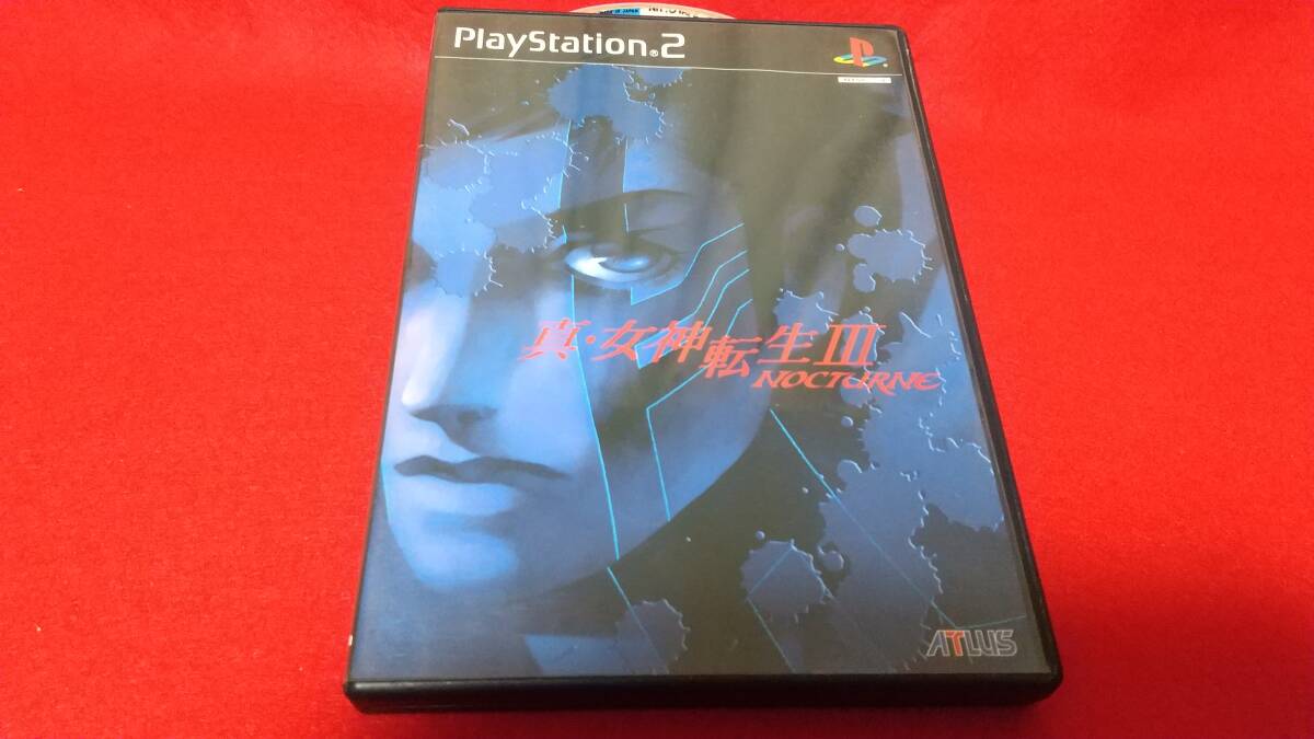 Yahoo!オークション -「真女神転生2 ps」の落札相場・落札価格 Yahoo!オークション -「真女神転生2 ps」の落札相場・落札価格