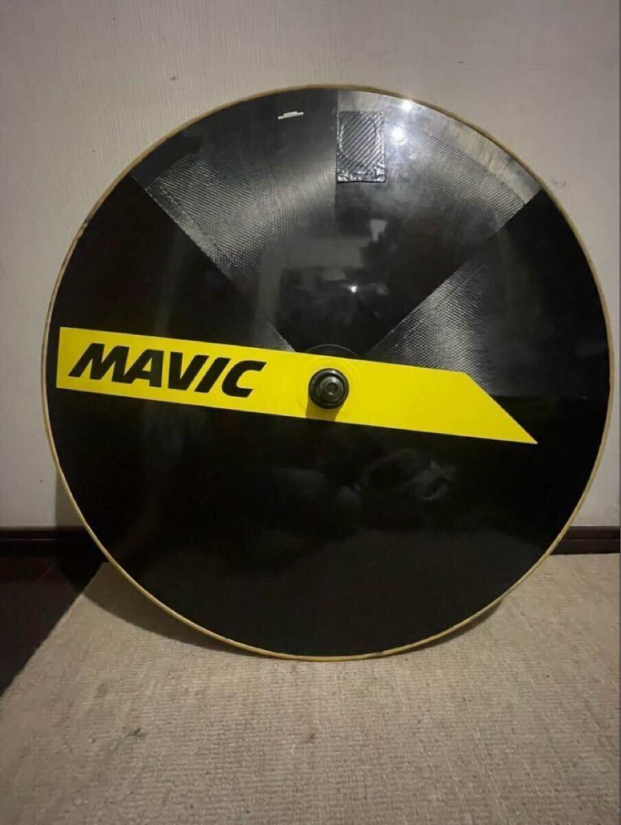 Yahoo!オークション -「mavic comete」の落札相場・落札価格 Yahoo!オークション -「mavic comete」の落札相場・落札価格