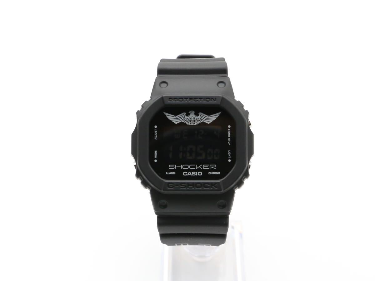 Yahoo!オークション -「仮面ライダー」(G-SHOCK) (カシオ)の落札 Yahoo!オークション -「仮面ライダー」(G-SHOCK) (カシオ)の落札