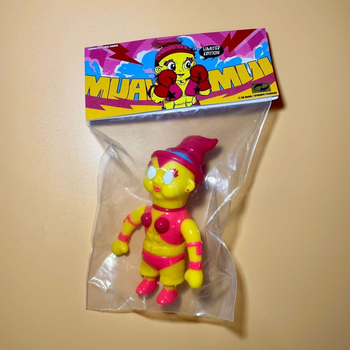 2025年最新】Yahoo!オークション -blood guts toys(一般)の中古 2025年最新】Yahoo!オークション -blood guts toys(一般)の中古