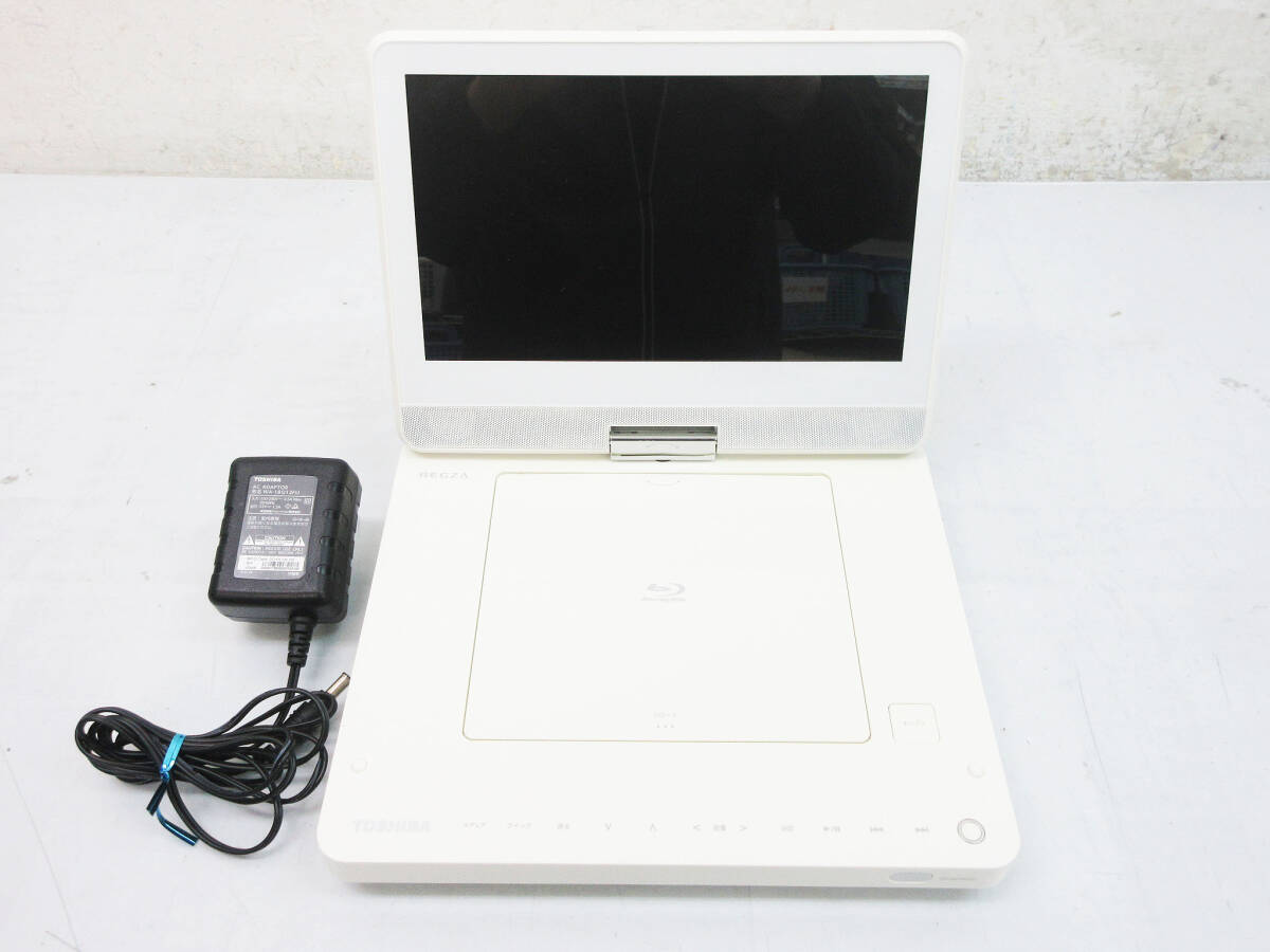 Yahoo!オークション -「東芝 regza sd-bp900s」の落札相場・落札価格 Yahoo!オークション -「東芝 regza sd-bp900s」の落札相場・落札価格