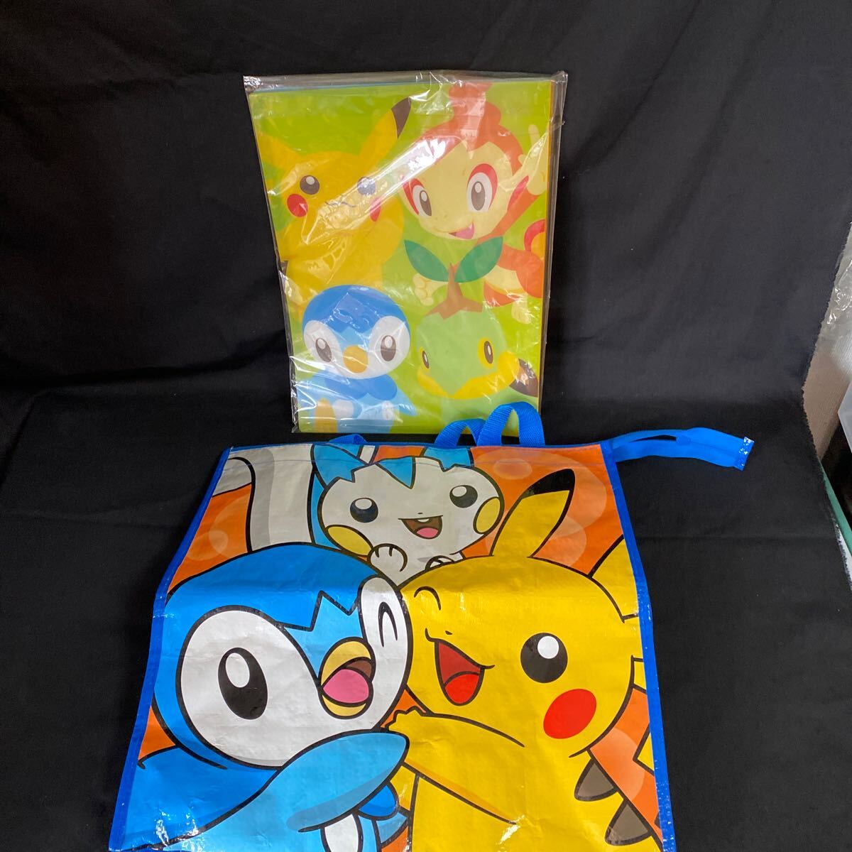 ポケモン　フィギュア　うたたね　ピカチュウ　ナエトル　ヒコザル フィギュア専門店 -ソダチトイズ / Funism ポケットモンスター