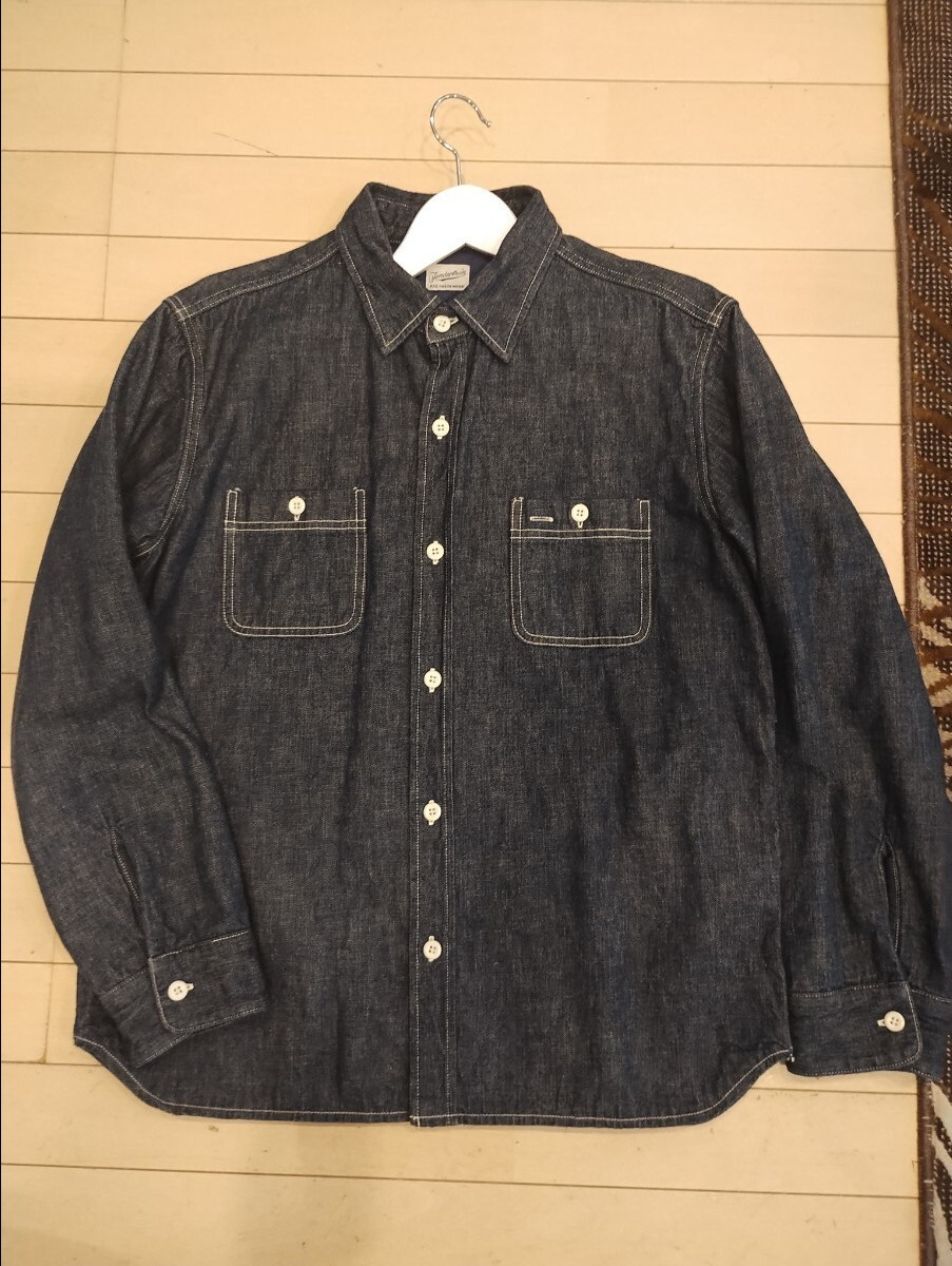 2025年最新】Yahoo!オークション -tenderloin cpoの中古品・新品 2025年最新】Yahoo!オークション -tenderloin cpoの中古品・新品