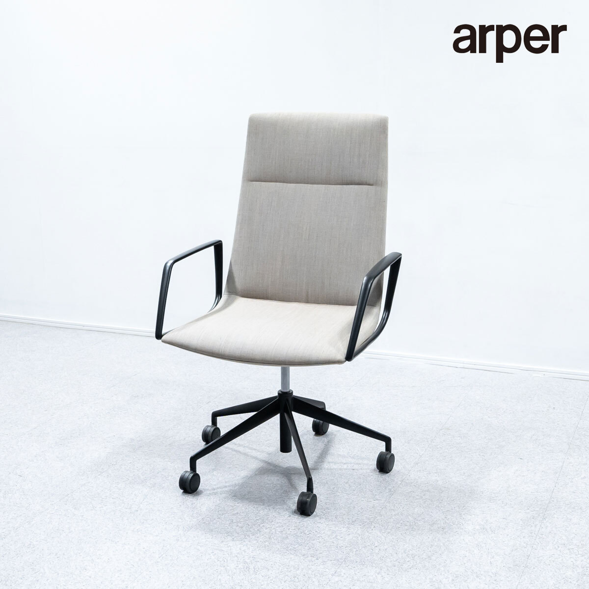 2025年最新】Yahoo!オークション -arper チェアの中古品・新品 2025年最新】Yahoo!オークション -arper チェアの中古品・新品
