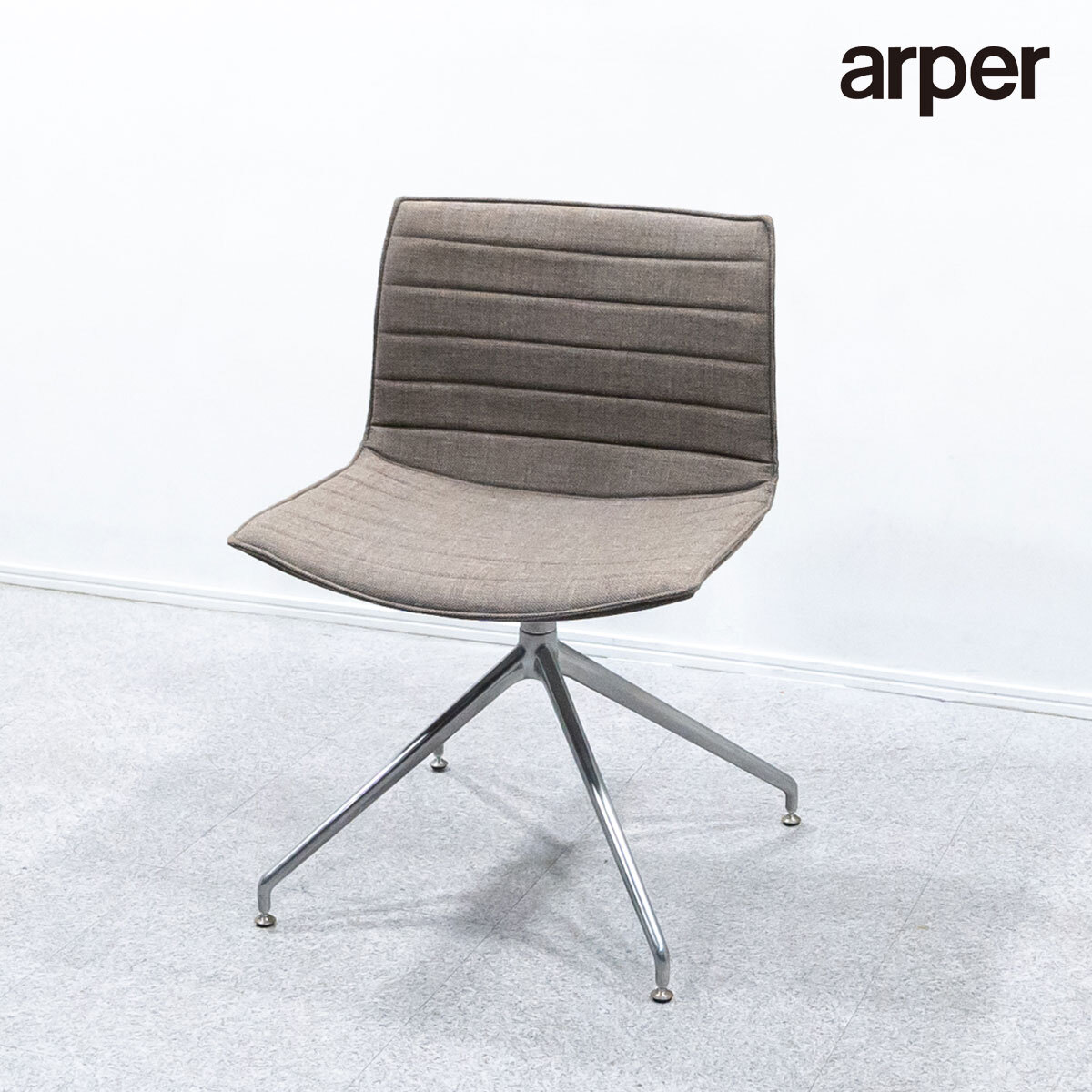 2025年最新】Yahoo!オークション -arper チェアの中古品・新品 2025年最新】Yahoo!オークション -arper チェアの中古品・新品