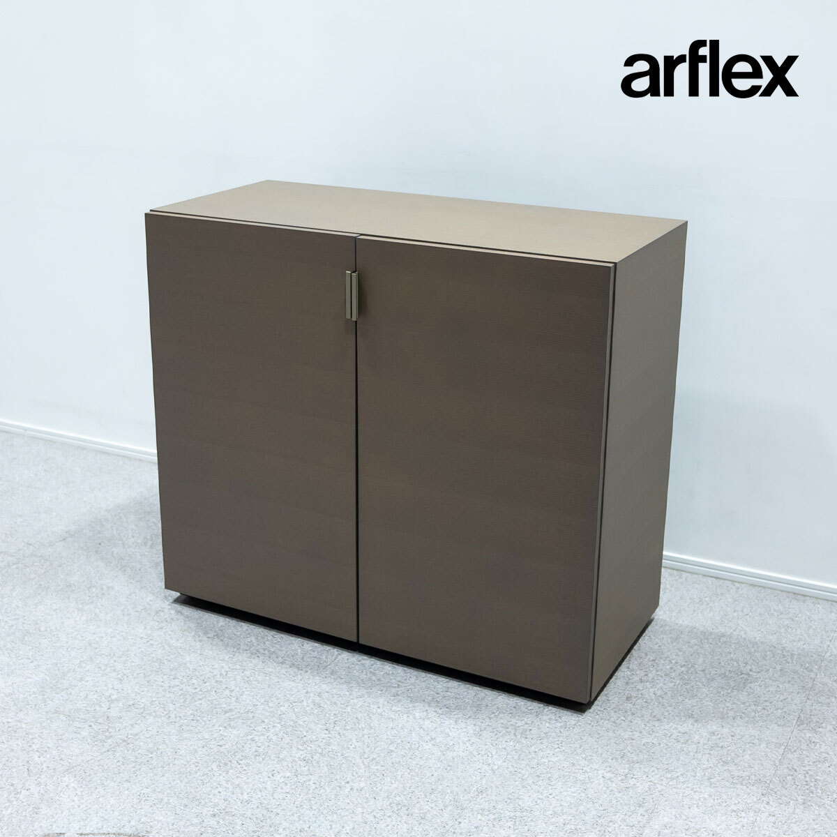 Yahoo!オークション -「(arflex アルフレックス)」(棚 Yahoo!オークション -「(arflex アルフレックス)」(棚