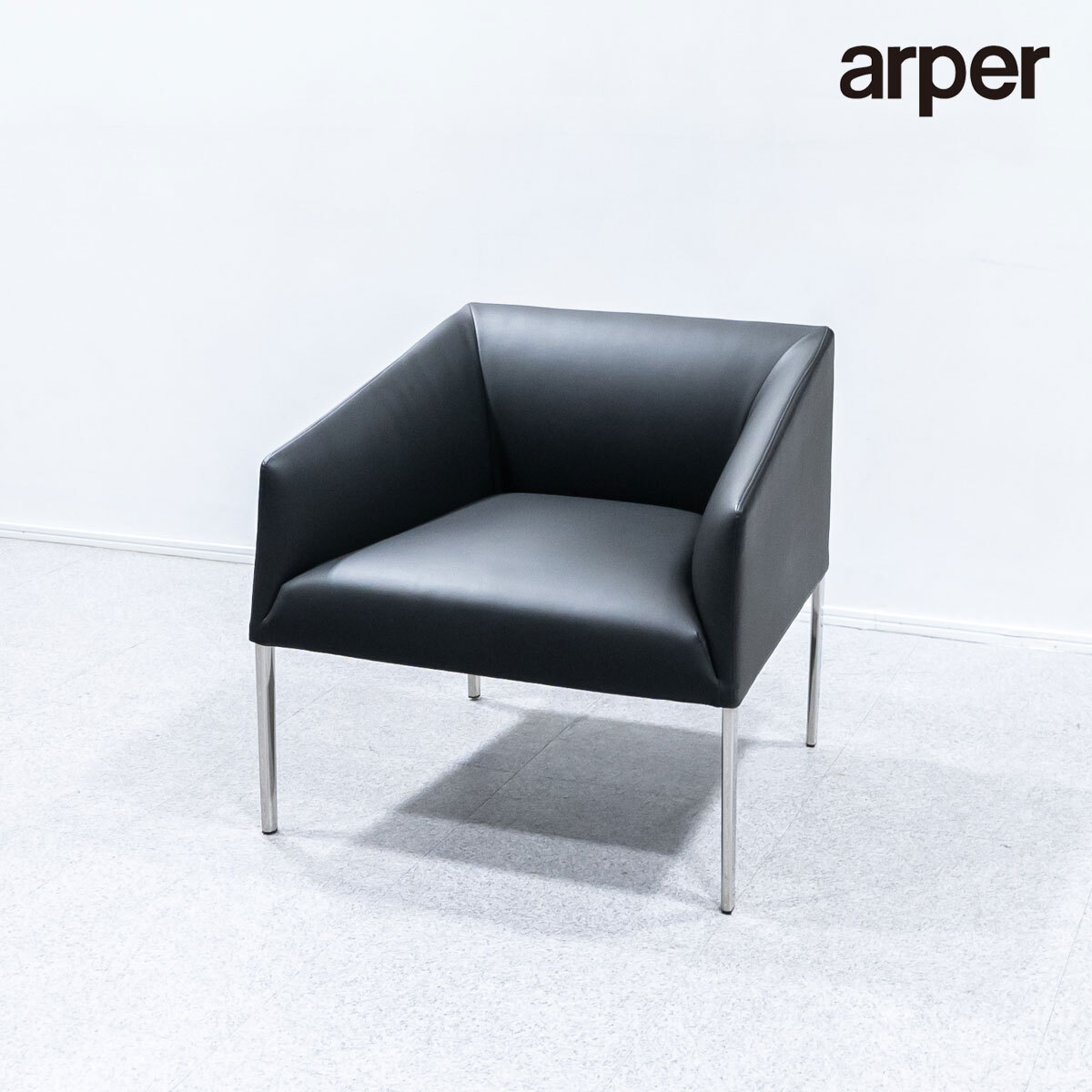 2025年最新】Yahoo!オークション -arper チェアの中古品・新品 2025年最新】Yahoo!オークション -arper チェアの中古品・新品