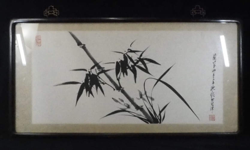 2025年最新】Yahoo!オークション -竹 絵画(水墨画)の中古品 2025年最新】Yahoo!オークション -竹 絵画(水墨画)の中古品