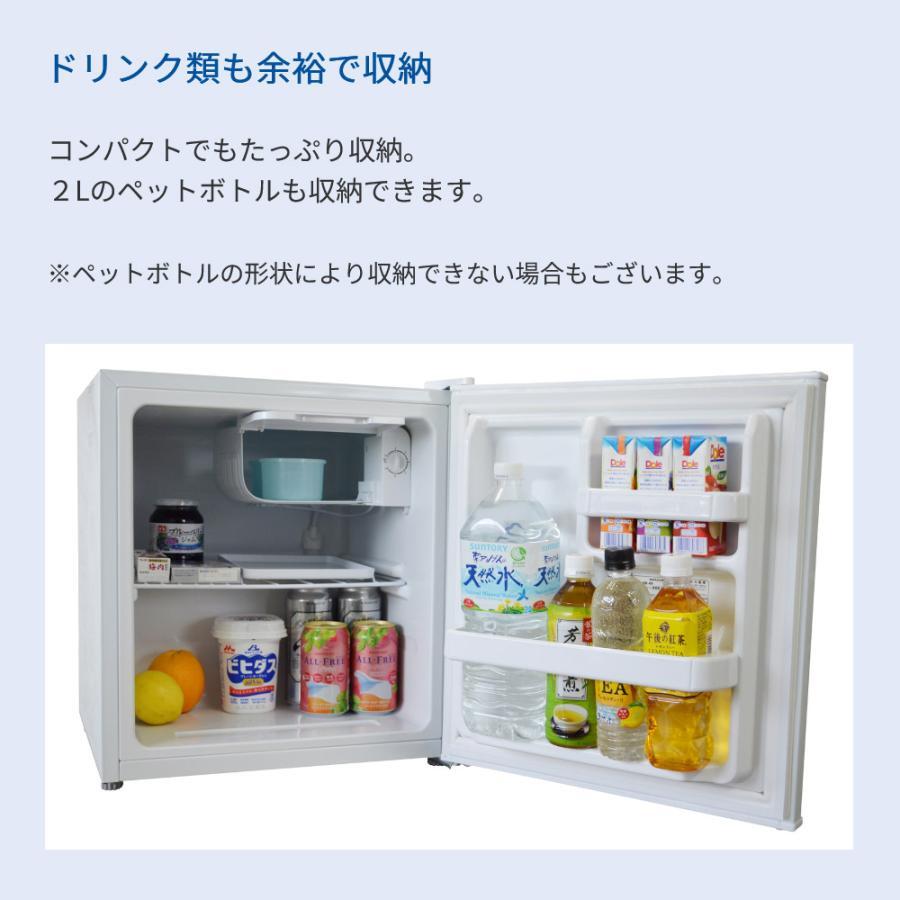 2025年最新】Yahoo!オークション -ar-45ksの中古品・新品・未 2025年最新】Yahoo!オークション -ar-45ksの中古品・新品・未