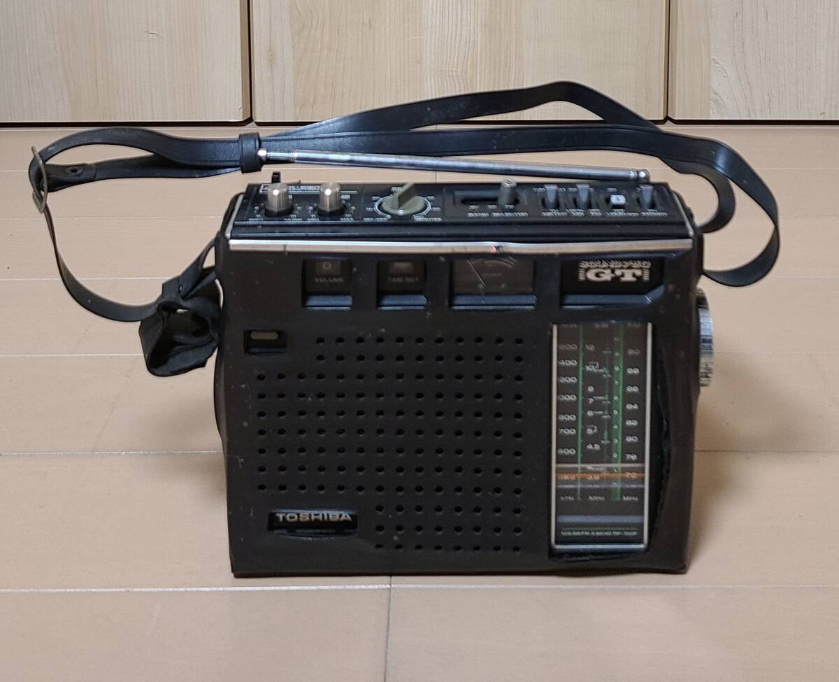 Yahoo!オークション -「サウンドナナハン」(家電、AV、カメラ Yahoo!オークション -「サウンドナナハン」(家電、AV、カメラ