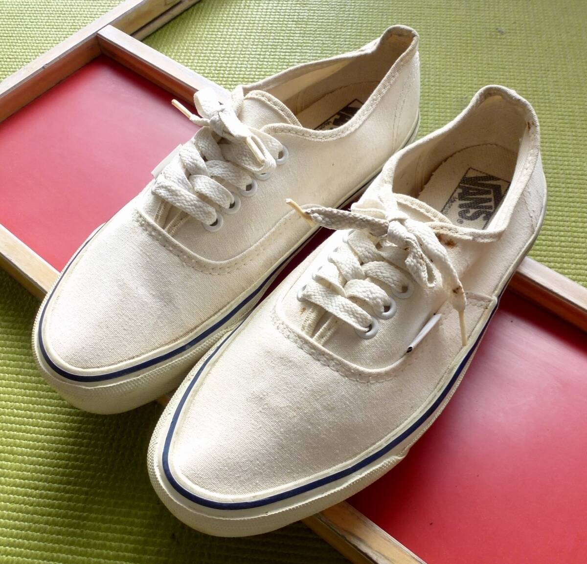 Yahoo!オークション -「vans 90s」(メンズシューズ) の落札相場 Yahoo!オークション -「vans 90s」(メンズシューズ) の落札相場