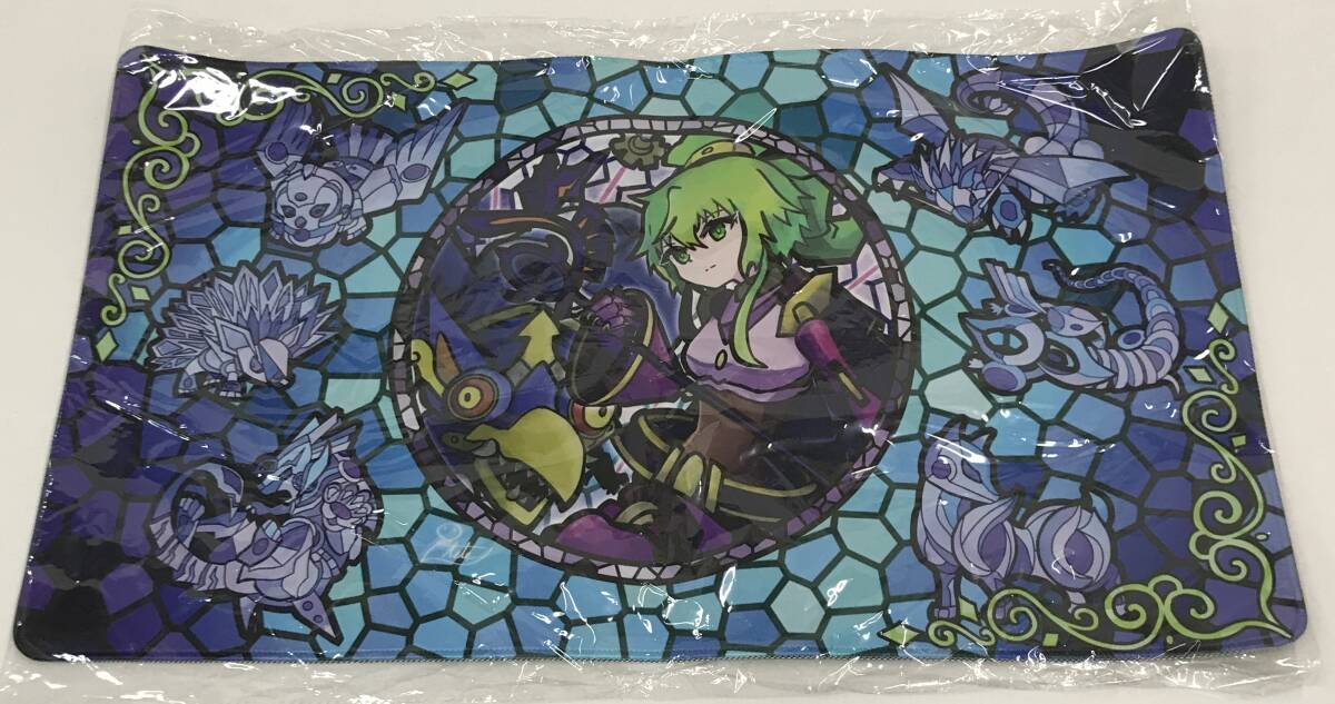 Yahoo!オークション -「シャドール プレイマット」の落札相場 Yahoo!オークション -「シャドール プレイマット」の落札相場