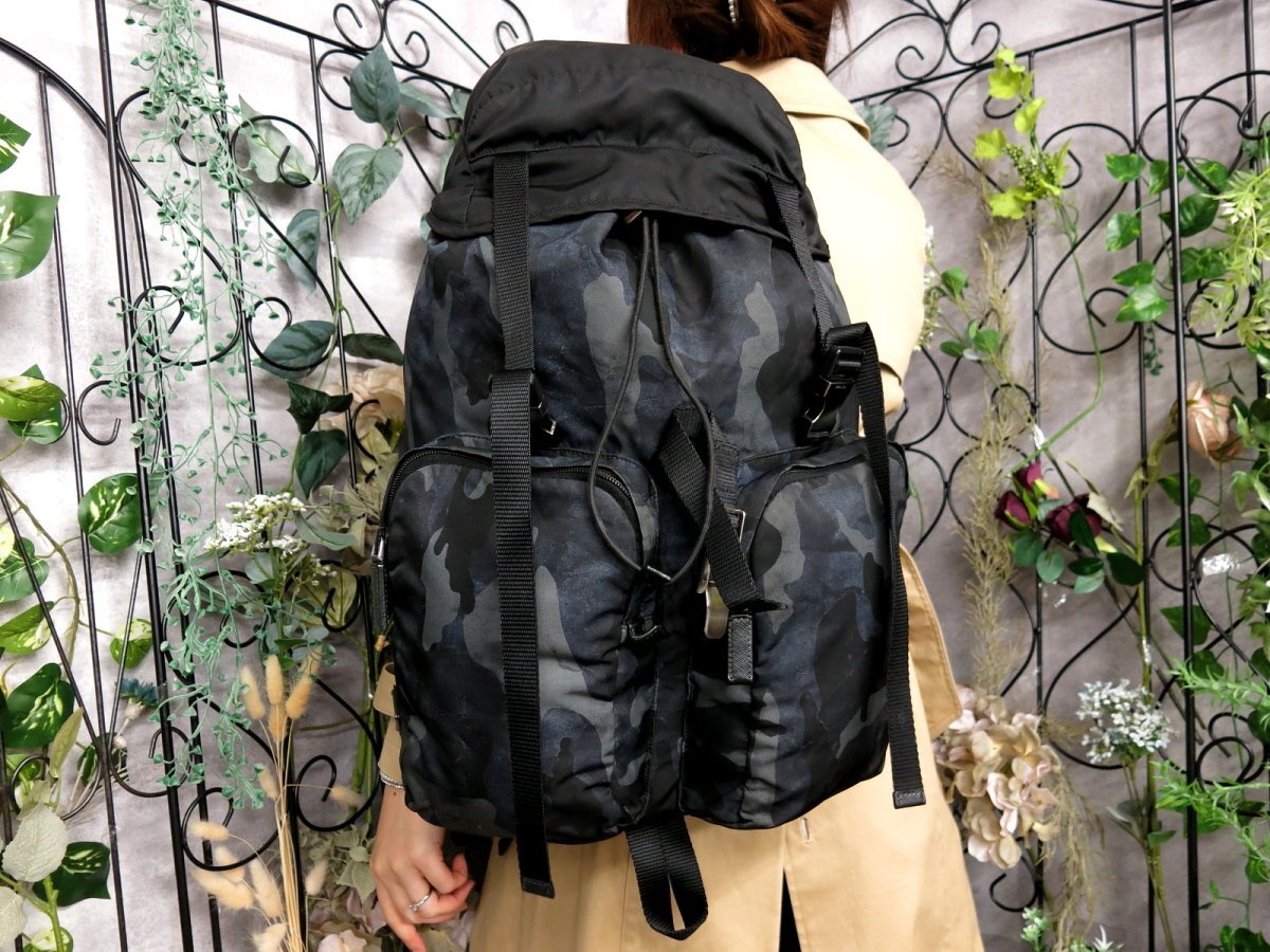 Yahoo!オークション -「prada v136」の落札相場・落札価格 Yahoo!オークション -「prada v136」の落札相場・落札価格