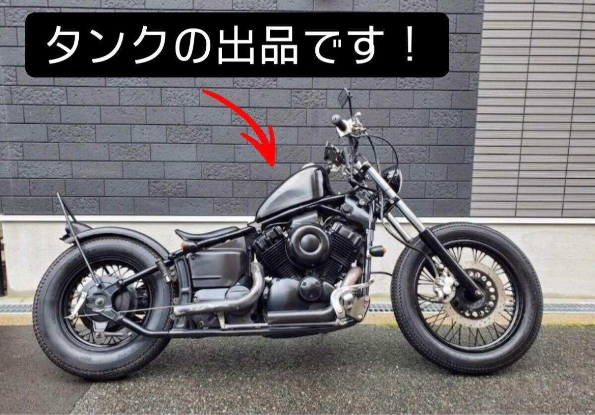 Yahoo!オークション -「ガレージt」(タンク) (パーツ)の落札相場 Yahoo!オークション -「ガレージt」(タンク) (パーツ)の落札相場