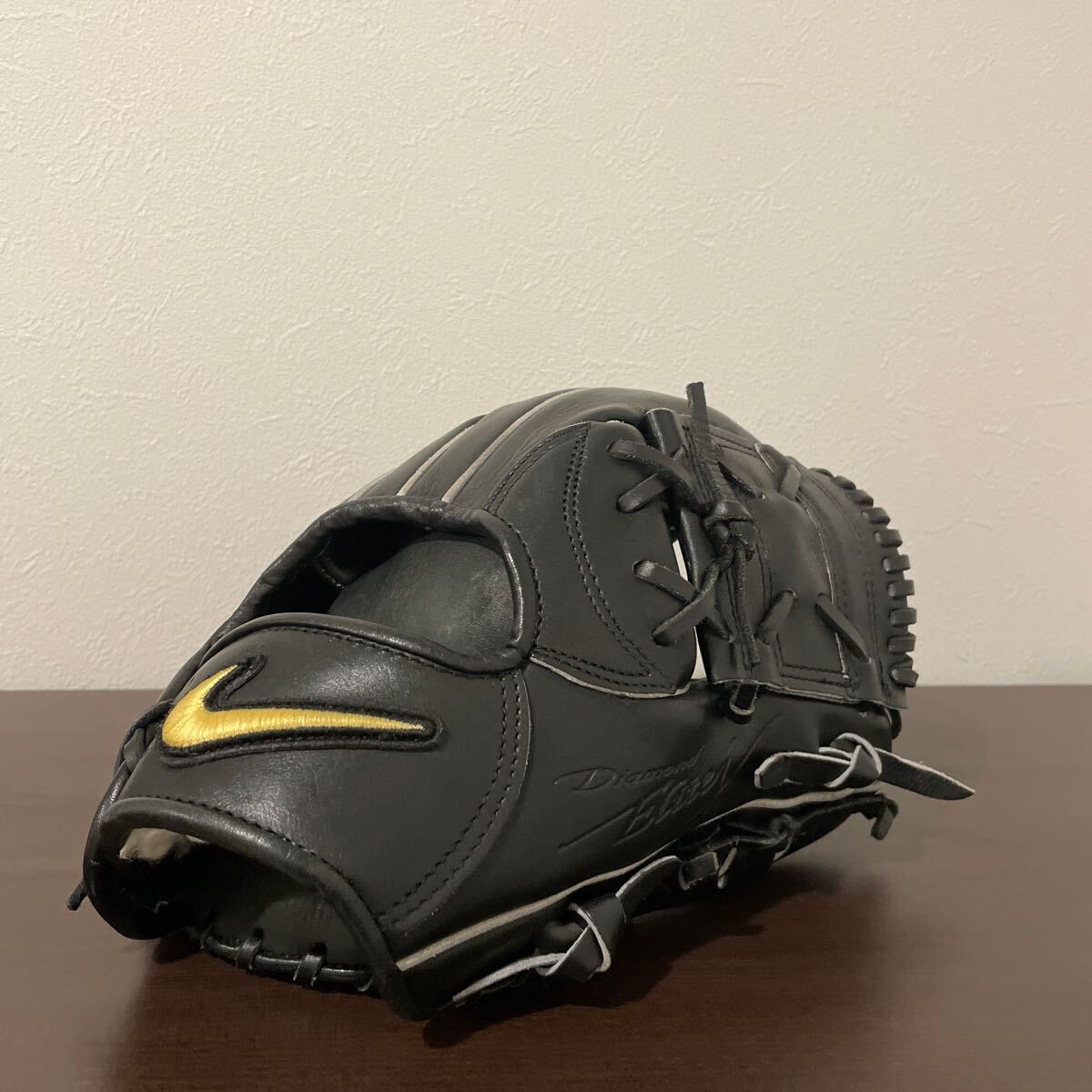 Yahoo!オークション -「ナイキ 硬式 グローブ」(野球) (スポーツ Yahoo!オークション -「ナイキ 硬式 グローブ」(野球) (スポーツ