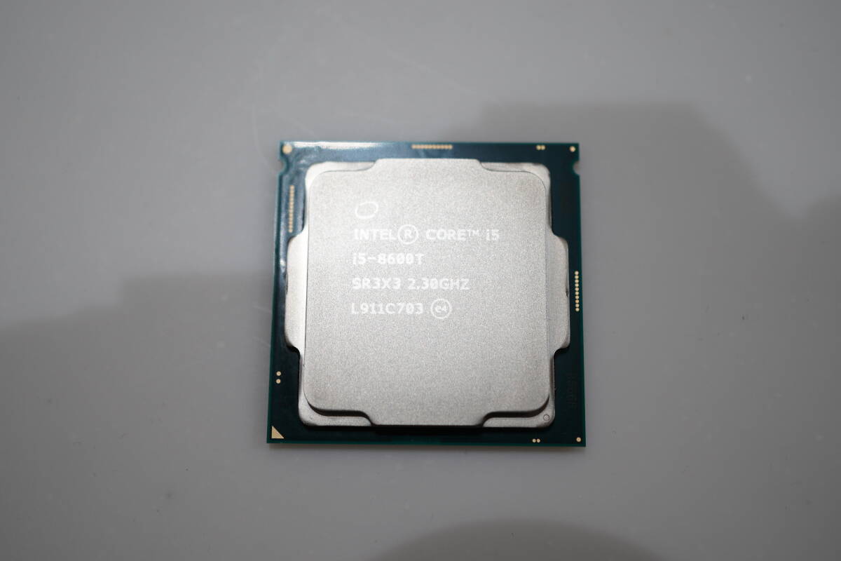 Yahoo!オークション -「core i5 8600t」の落札相場・落札価格 Yahoo!オークション -「core i5 8600t」の落札相場・落札価格
