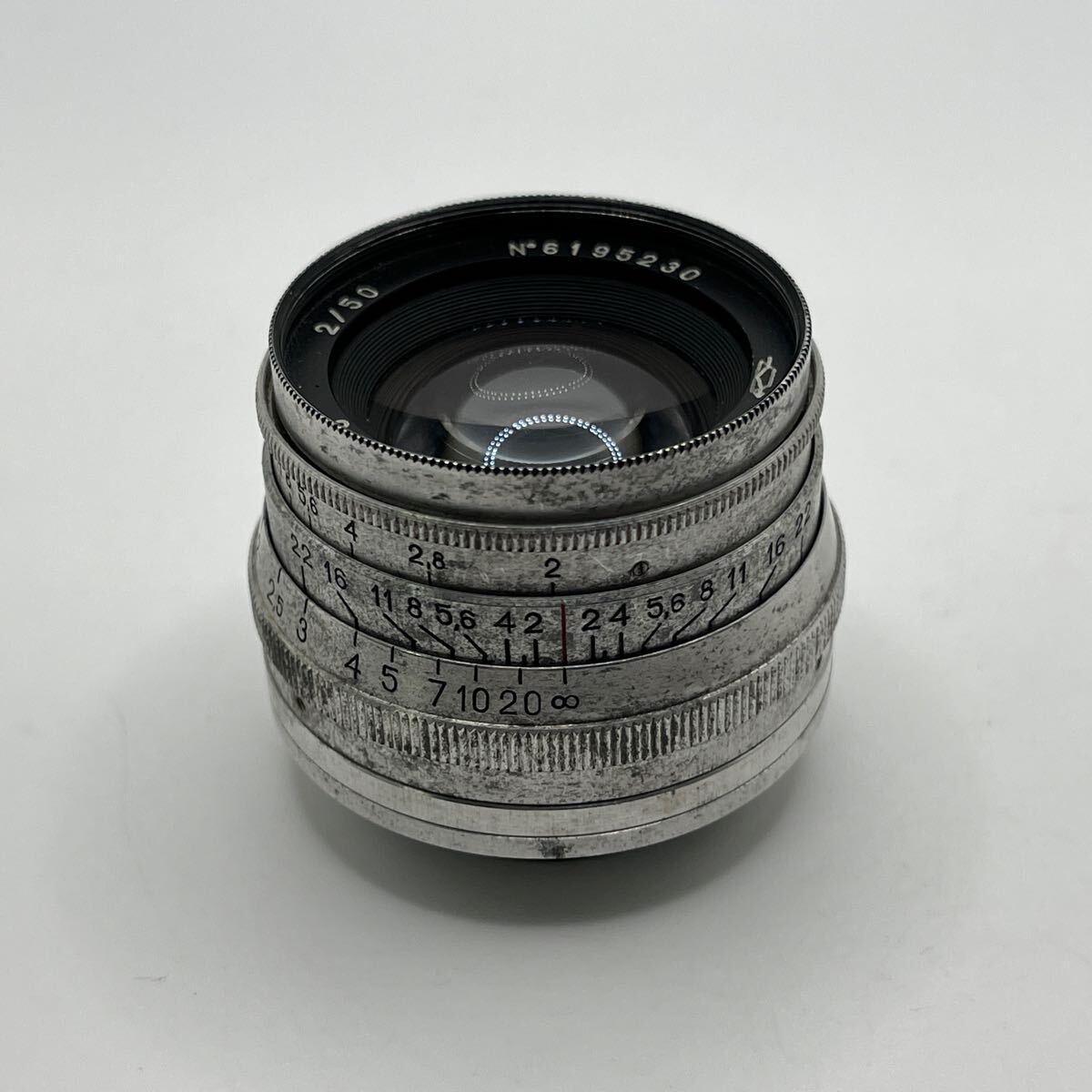 Yahoo!オークション -「jupiter-8 50mm f2」の落札相場・落札価格 Yahoo!オークション -「jupiter-8 50mm f2」の落札相場・落札価格
