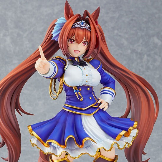 Yahoo!オークション -「ダイワスカーレット 1/7」の落札相場 Yahoo!オークション -「ダイワスカーレット 1/7」の落札相場