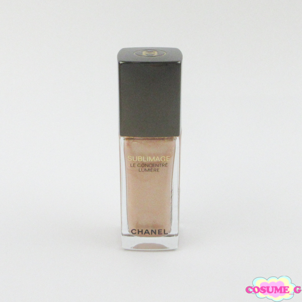 2025年最新】Yahoo!オークション -シャネルサブリマージュの中古