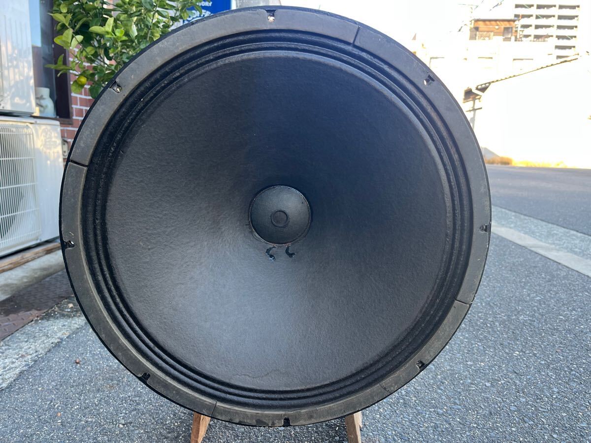 Yahoo!オークション -「western electric」(一般) (スピーカー Yahoo!オークション -「western electric」(一般) (スピーカー