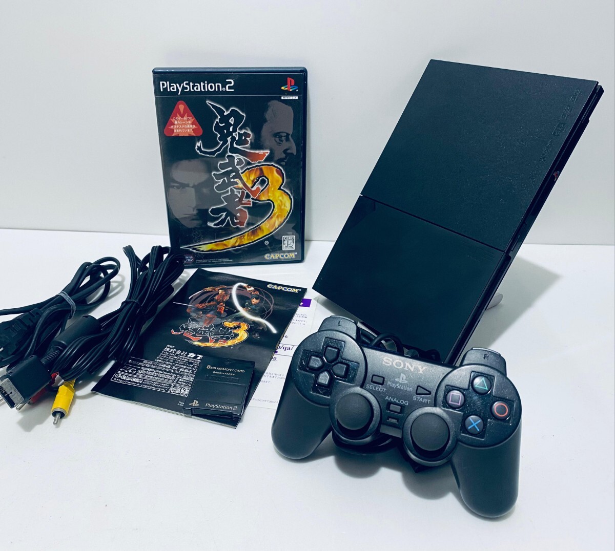 2025年最新】Yahoo!オークション -ps2 scph-90000cbの中古品 2025年最新】Yahoo!オークション -ps2 scph-90000cbの中古品