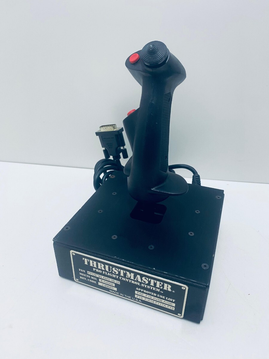 操縦桿 Yahoo!オークション -「操縦桿」の落札相場・落札価格