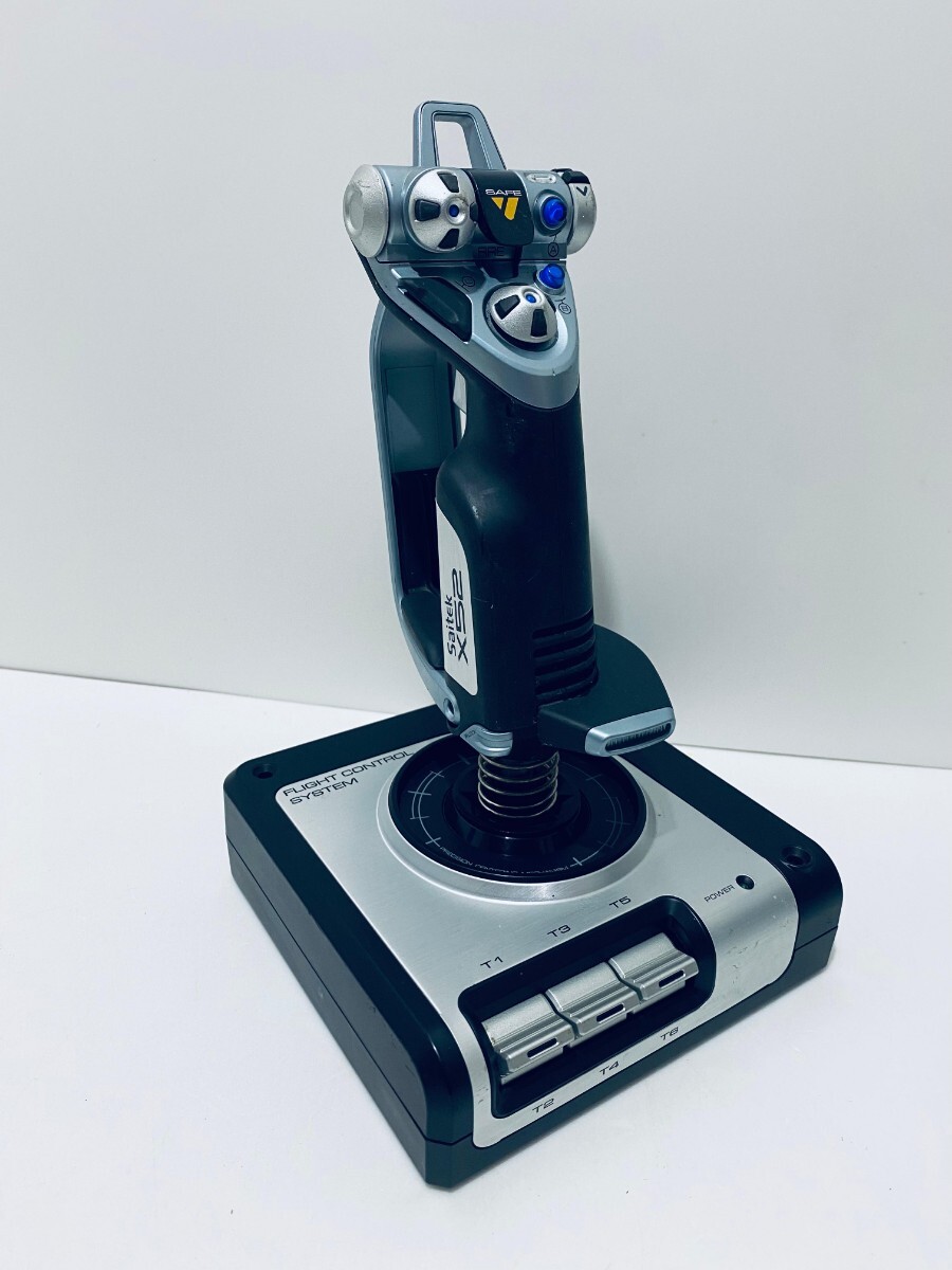 Amazon | ロジテック Extreme 3D Pro【並行輸入】 | Logitech G