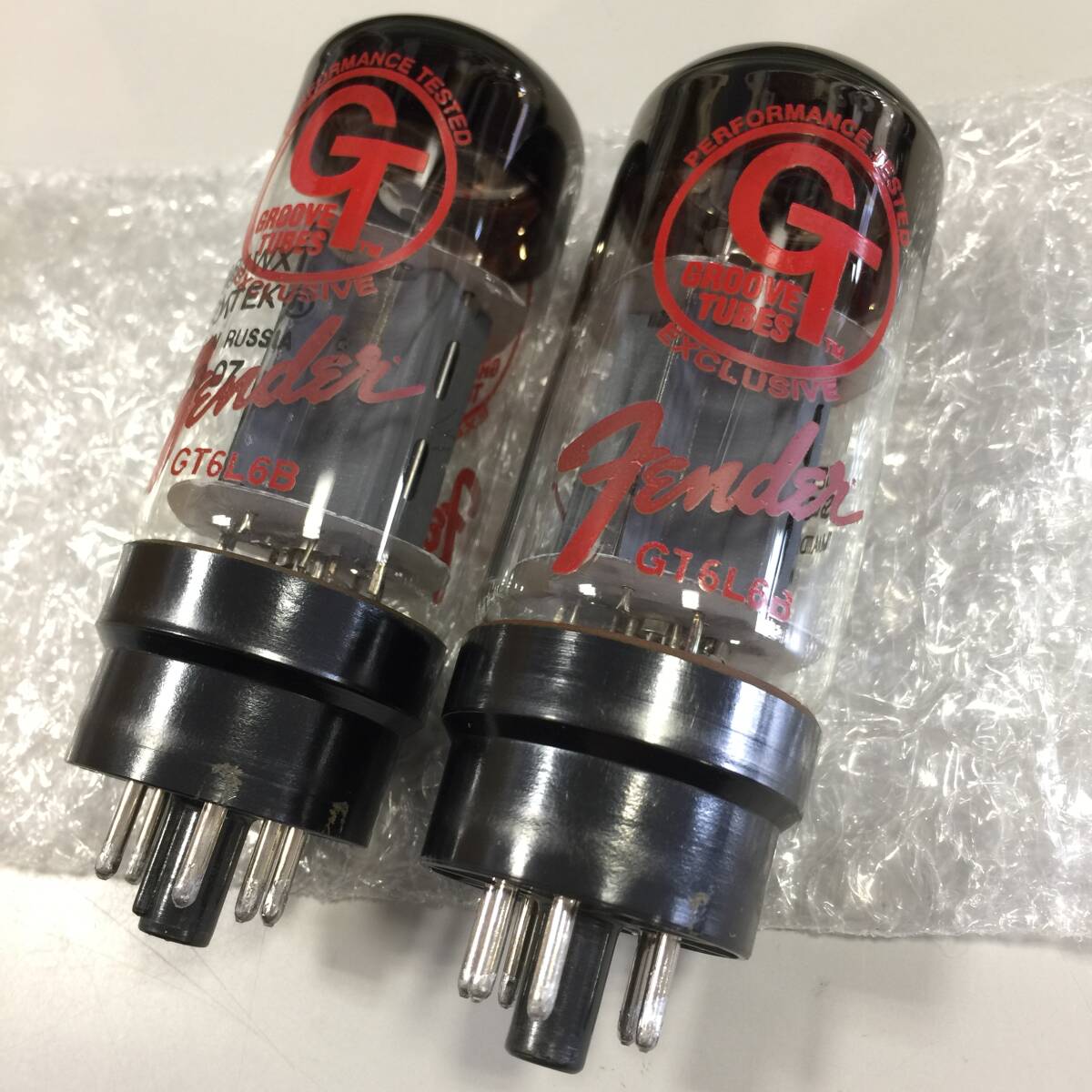 Yahoo!オークション -「groove tubes」の落札相場・落札価格 Yahoo!オークション -「groove tubes」の落札相場・落札価格